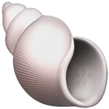 shell emoji